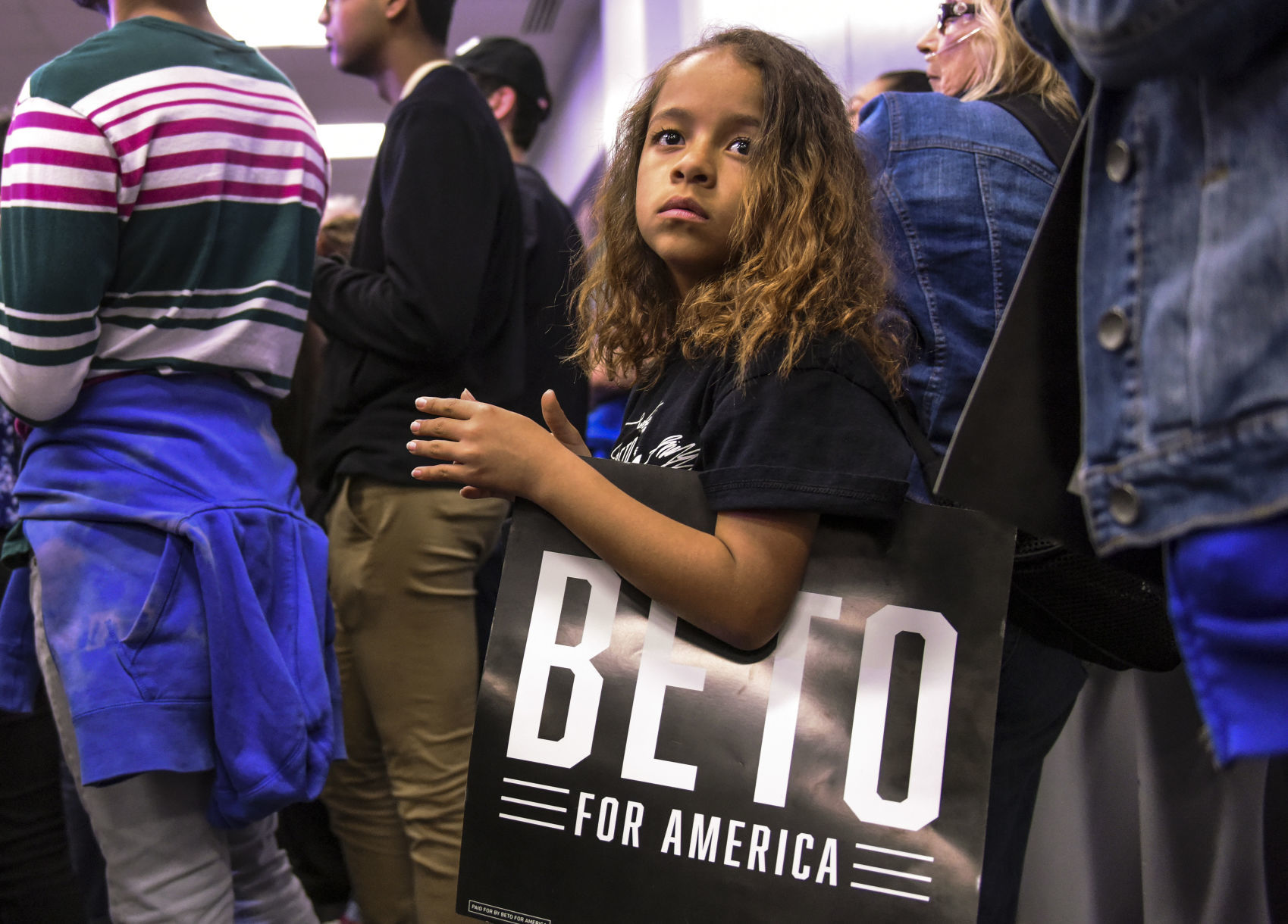 052119-mda-nws-beto-6.jpg
